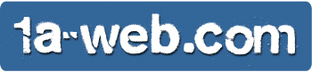 internet marketing, seo, werbung