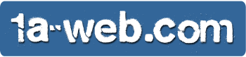 internet marketing, seo, werbung